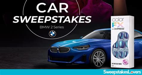 free car giveaways 2024|2024 Car Giveaway .